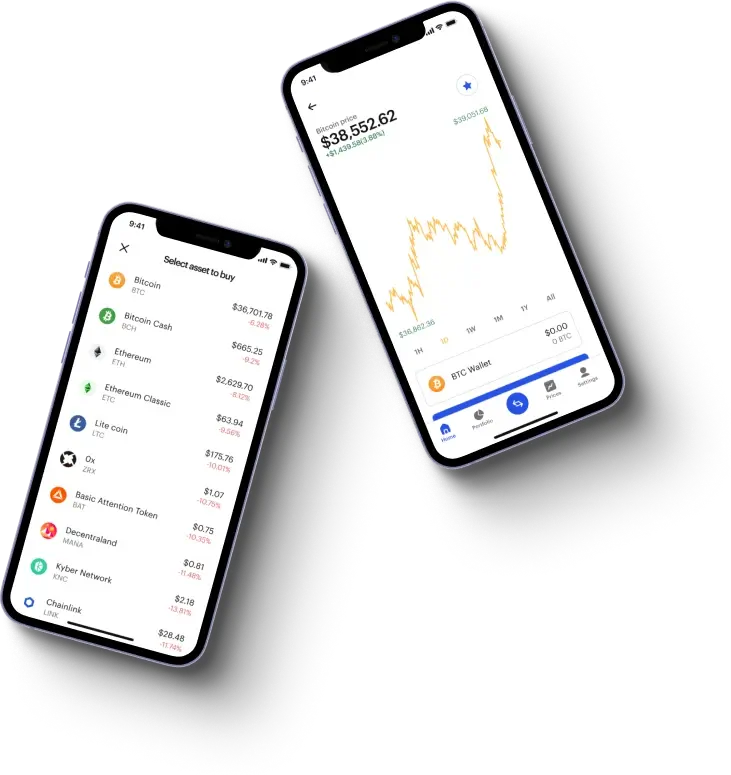 
                            Trade Avapro - Pagsusuri sa pagiging maaasahan ng Trade Avapro
                            